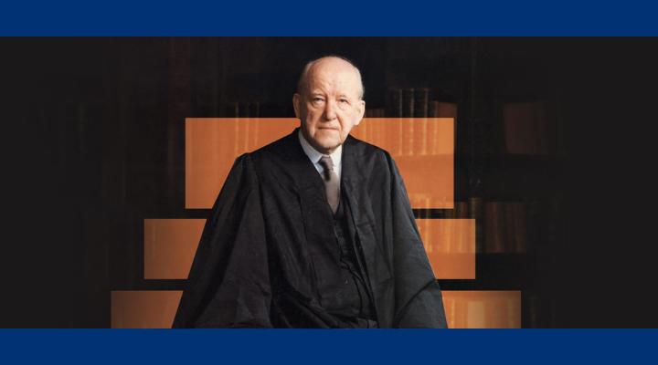 BIOGRAFIA DE MARTYN LLOYD-JONES